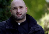 Oświadczenie Zespołu KEP ds. Nowej Ewangelizacji w sprawie ks. Michała Olszewskiego SCJ i Profeto - zdjęcie główne