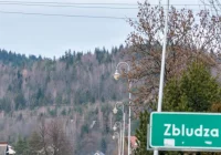 Piza ma Krzywą Wieżę, Kamienica latarnie - zdjęcie główne