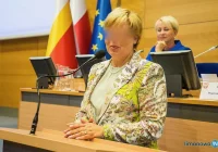 Marta M. zawieszona w prawach członka partii PiS  - zdjęcie główne