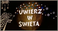 "Uwierz w Święta" - pełna sala na Koncercie Noworocznym - zdjęcie 5