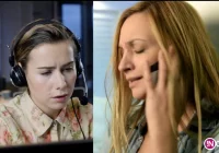 'Każdy adres jest ważny' - strażacy przypominają - zdjęcie główne