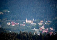 Proboszcz zabronił kwestować wolontariuszom WOŚP - zdjęcie główne