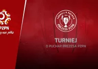 Limanovia i Sokół Słopnice powalczą o ogólnopolski finał - zdjęcie główne