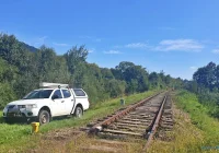 Roboty geologiczne na terenie gminy – wykonają kilkaset otworów geologiczno-inżynierskich - zdjęcie główne