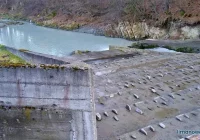 Gmina na bieżąco monitoruje pracę oczyszczalni ścieków - zdjęcie główne