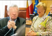 Łapówka w formie dotacji na rzecz fundacji senatora - zatrzymani usłyszeli zarzuty - zdjęcie główne