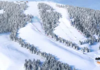 Polskie Koleje Linowe rozpoczęły konsultacje z właścicielami nieruchomości ws. Rozwoju  Gubałówki - zdjęcie główne