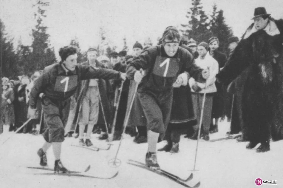 Polskie Koleje Linowe rozpoczęły konsultacje z właścicielami nieruchomości ws. Rozwoju  Gubałówki - zdjęcie 2