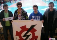 W poniedziałek rusza szósta edycja konkursu „Indeks Elektryka” - zdjęcie główne