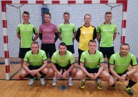 Bank Spółdzielczy dopadł Domex - zdjęcie główne