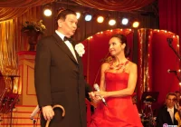 Bogusław Kaczyński we wspomnieniach - zdjęcie główne