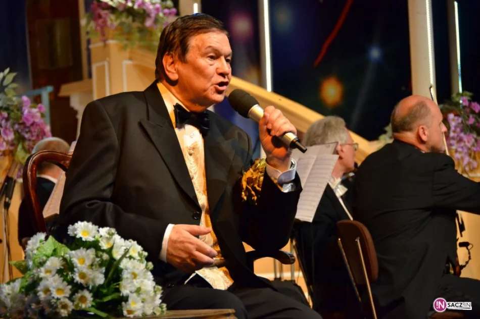 Bogusław Kaczyński we wspomnieniach - zdjęcie 2