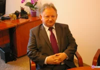 To był człowiek niezwykłej charyzmy, pasji, elegancji i kultury - zdjęcie główne