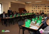 Przedsiębiorcy zachęceni do współpracy. 25 mln zł na aktywizację zawodową - zdjęcie główne