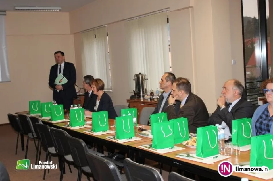 Przedsiębiorcy zachęceni do współpracy. 25 mln zł na aktywizację zawodową - zdjęcie 2