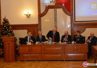 Czas dla Małopolski - najważniejsze stanowiska obsadzone ludźmi z naszego regionu - zdjęcie główne