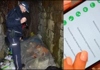 Wykorzystaj krajową mapę zagrożeń bezpieczeństwa, by pomóc innym - zdjęcie główne