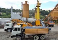 Wraca temat otaczarni, która ma powstać w Limanowej - zdjęcie główne