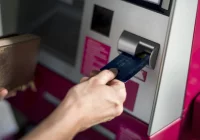 Trudniąc się kradzieżą portfeli, popełniły 70 przestępstw - także na Limanowszczyźnie - zdjęcie główne