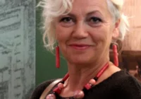 Dziesiąta moja książka będzie o krynickim „Cichym Kąciku” - zdjęcie główne