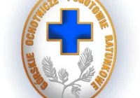 Co na szlaku? Odwilż i przymrozki - zdjęcie główne