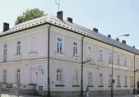 "Nie" dla debaty młodzieżówek w urzędzie - w tle kontrowersyjna tematyka dyskusji - zdjęcie główne