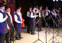 Zdobyli największe uznanie w kraju - zdjęcie główne