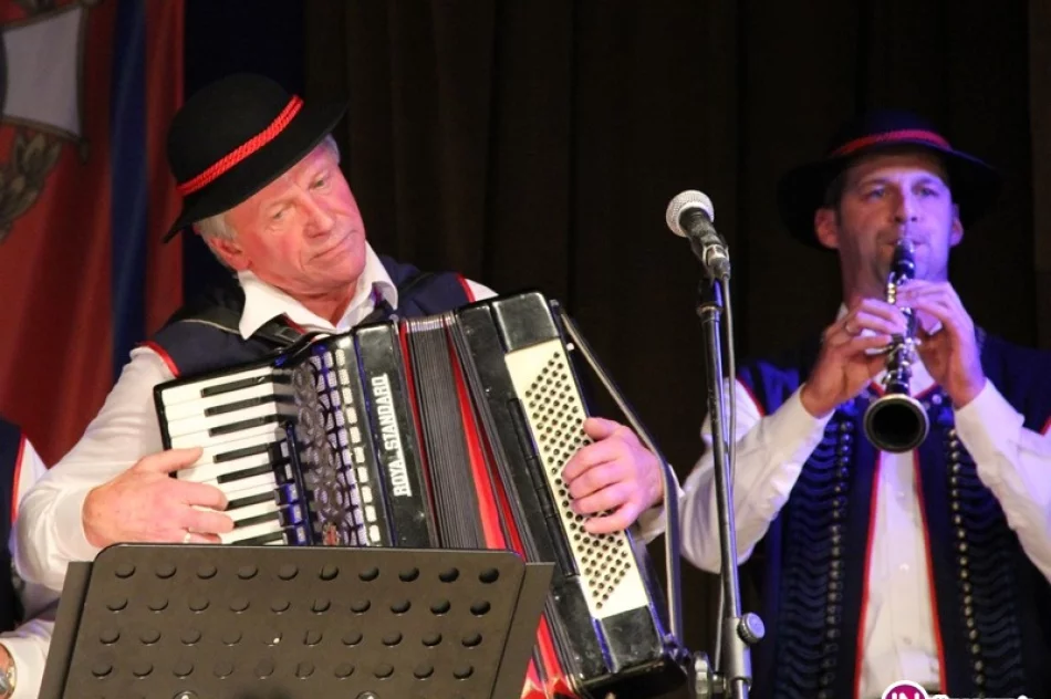 Zdobyli największe uznanie w kraju - zdjęcie 2