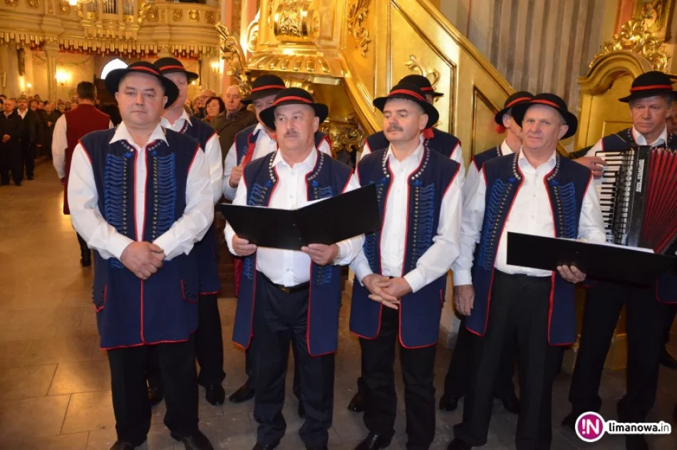 Zdobyli największe uznanie w kraju - zdjęcie 3