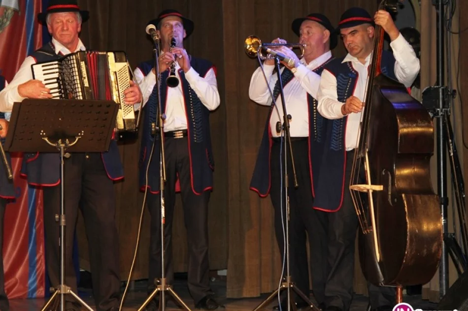 Zdobyli największe uznanie w kraju - zdjęcie 4