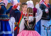 Wręczą nagrodę im. Orkana za propagowanie idei regionalizmu - zdjęcie główne