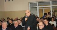 Uczczono rocznicę męczeńskiej śmierci kapłana – rodaka - zdjęcie 3