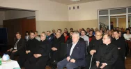 Uczczono rocznicę męczeńskiej śmierci kapłana – rodaka - zdjęcie 4