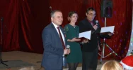 Tłumy na niezwykłym koncercie pamięci - zdjęcie 3