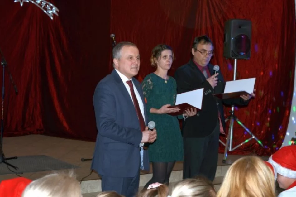 Tłumy na niezwykłym koncercie pamięci - zdjęcie 3