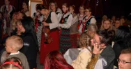 Tłumy na niezwykłym koncercie pamięci - zdjęcie 4