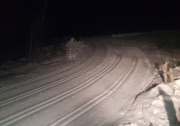 Gdzie na narty? Sprawdź warunki - zdjęcie główne