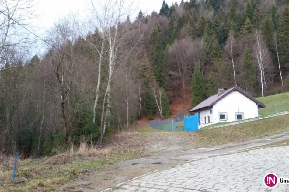 'Nowatorski' przyłącz energetyczny pod lupą PINB (wideo) - zdjęcie 3