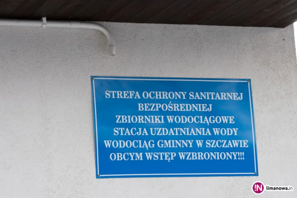 'Nowatorski' przyłącz energetyczny pod lupą PINB (wideo) - zdjęcie 4