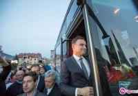 Internauta znieważył głowę państwa? - zdjęcie główne