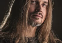 Koncert: Maciek Balcar Akustycznie w Miejskim Ośrodku Kultury w Nowym Sączu - zdjęcie główne