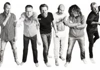 W sobotę w Pijalni Głównej koncertów ciąg dalszy! - zdjęcie główne