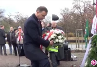 17-latek przeprasza prezydenta. Duda komentuje: 'Prokuratura? Dajcie spokój' - zdjęcie główne