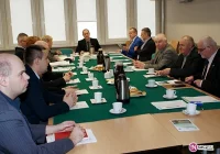 Jakie decyzje zapadły na Powiatowej Radzie Rynku Pracy? - zdjęcie główne