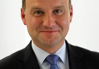 Nastolatek za 'żart' z prezydentem w roli głównej odpowie przed prokuraturą - zdjęcie główne