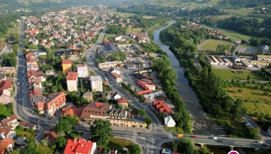 Największa ubiegłoroczna inwestycja kosztowała ponad 7 mln zł - zdjęcie 1