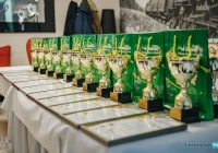 Ostatni dzień głosowania: najpopularniejszy piłkarz i trener - zdjęcie główne