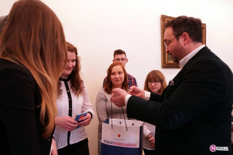 Płyta z kolędami dla Brzeznej - zdjęcie 3