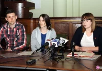 'Genetyczne bliźniaki' pilnie poszukiwane - zdjęcie główne