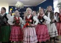 W Świdniku pokazali swoje osiągnięcia - zdjęcie główne